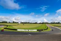 enduro-digital-images;event-digital-images;eventdigitalimages;lydden-hill;lydden-no-limits-trackday;lydden-photographs;lydden-trackday-photographs;no-limits-trackdays;peter-wileman-photography;racing-digital-images;trackday-digital-images;trackday-photos